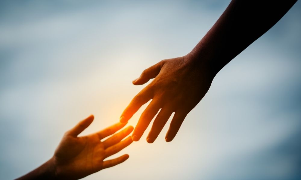 Relatietips voor een goede relatie